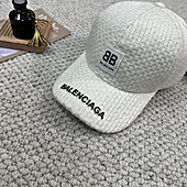 US$18.00 Balenciaga Hats #582359