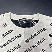 US$73.00 Balenciaga Sweaters for Women #582360