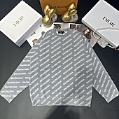 US$73.00 Balenciaga Sweaters for Women #582361