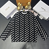 US$73.00 Balenciaga Sweaters for Women #582363