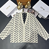 US$82.00 Balenciaga Sweaters for Women #582364