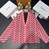 US$82.00 Balenciaga Sweaters for Women #582366