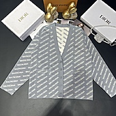 US$82.00 Balenciaga Sweaters for Women #582367