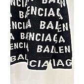 US$71.00 Balenciaga Sweaters for Women #582368