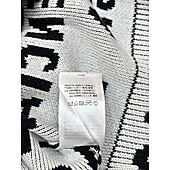 US$71.00 Balenciaga Sweaters for Women #582368