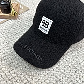 US$18.00 Balenciaga Hats #582369