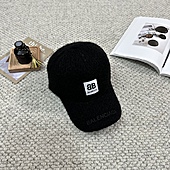 US$18.00 Balenciaga Hats #582369