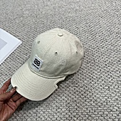 US$20.00 Balenciaga Hats #582370