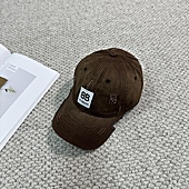 US$20.00 Balenciaga Hats #582371