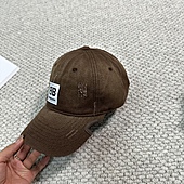 US$20.00 Balenciaga Hats #582371