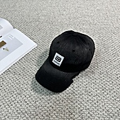 US$20.00 Balenciaga Hats #582372