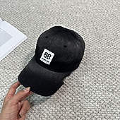 US$20.00 Balenciaga Hats #582372