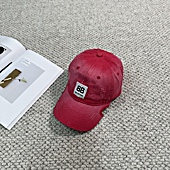 US$20.00 Balenciaga Hats #582373