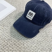 US$20.00 Balenciaga Hats #582374