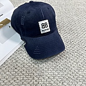 US$20.00 Balenciaga Hats #582374