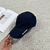 US$23.00 Balenciaga Hats #582375