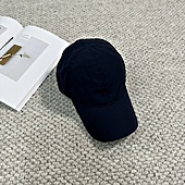 US$23.00 Balenciaga Hats #582375