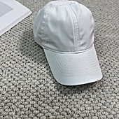 US$23.00 Balenciaga Hats #582376
