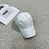 US$23.00 Balenciaga Hats #582376