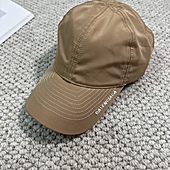US$23.00 Balenciaga Hats #582377