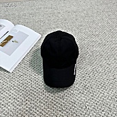 US$23.00 Balenciaga Hats #582378