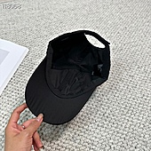 US$23.00 Balenciaga Hats #582378
