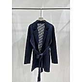US$103.00 Dior jackets for Women #582403