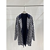US$103.00 Dior jackets for Women #582403