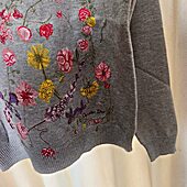US$35.00 Dior sweaters for Women #582404