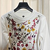 US$35.00 Dior sweaters for Women #582405