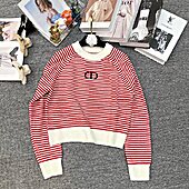 US$31.00 Dior sweaters for Women #582408