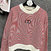 US$31.00 Dior sweaters for Women #582408