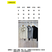 US$67.00 Dior sweaters for Women #582409