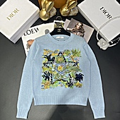 US$77.00 Dior sweaters for Women #582424