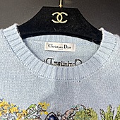 US$77.00 Dior sweaters for Women #582424