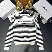 US$61.00 Dior sweaters for Women #582425