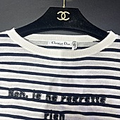 US$61.00 Dior sweaters for Women #582425