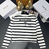 US$67.00 Dior sweaters for Women #582426