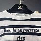 US$67.00 Dior sweaters for Women #582426