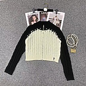 US$33.00 Dior sweaters for Women #582428