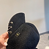 US$20.00 Dior hats & caps #582443
