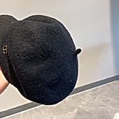 US$20.00 Dior hats & caps #582443
