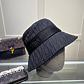 US$23.00 Dior hats & caps #582444