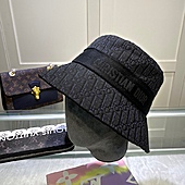 US$23.00 Dior hats & caps #582444