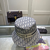 US$23.00 Dior hats & caps #582445