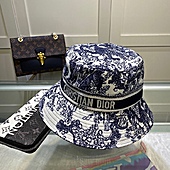US$23.00 Dior hats & caps #582446