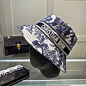 US$23.00 Dior hats & caps #582446