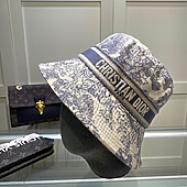 US$23.00 Dior hats & caps #582447
