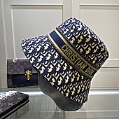 US$23.00 Dior hats & caps #582448