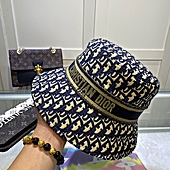 US$23.00 Dior hats & caps #582448